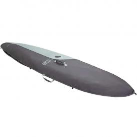 ION Boardbag Foil Core Downwinder 2025 8'6x22.5