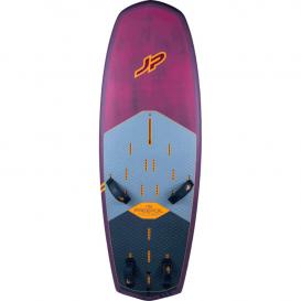 JP AUSTRALIA FreeFoil WOOD PRO 2025