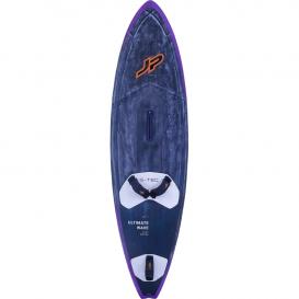 JP AUSTRALIA Ultimate Wave S-TEC 2025