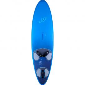 JP AUSTRALIA Freestyle Wave PRO 2025