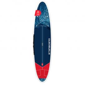 STARBOARD GO LITE TECH 2025 11.2x28