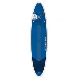 STARBOARD GO RHINO 2026