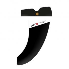 MFC FREEWAVE POWER FORWARD 2026 28