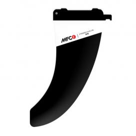 MFC FREEWAVE TUTTLE 2026 32