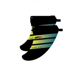 MFC TF-FW SIDES MINI TUTTLE 2025