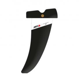 MFC LIQUID PRO PB 2026