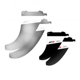 MFC CARBON QUAD SIDE SET US 2026