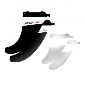 MFC CARBON QUADS CENTER SET US 2026 17.5