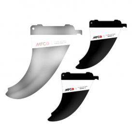 MFC CARBON THRUSTERS SIDE SET US 2026