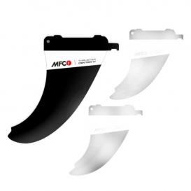 MFC CARBON THRUSTERS CENTER US 2021