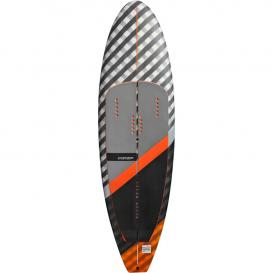 RRD NARWHAL LTD Y30 2026 6.10