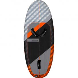 RRD BELUGA LTD Y30 2025