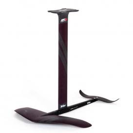 MFC Hydros Pack 70 2024