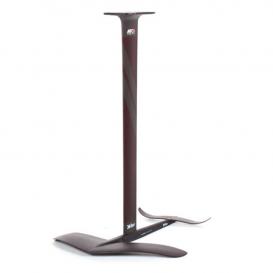 MFC Hydros 1000 XXL Pack 92 2024 92