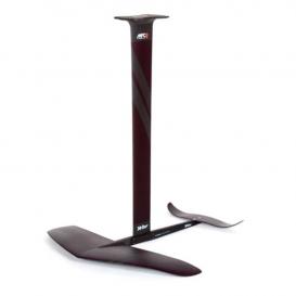 MFC Hydros XL Pack 82 2024 1400