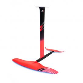 MFC HELIOS PRO PACK 2024 1250