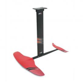 MFC HELIOS ALU PACK 2024 1440