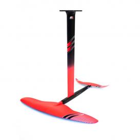 MFC HELIOS 1250 PRO PACK WINDSURF 2024 1250