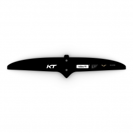 KT FOILS  ATLAS STABILISATEUR AR