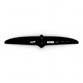 KT FOILS  ATLAS STABILISATEUR AR