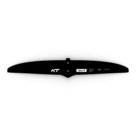 KT FOILS  ATLAS STABILISATEUR AR