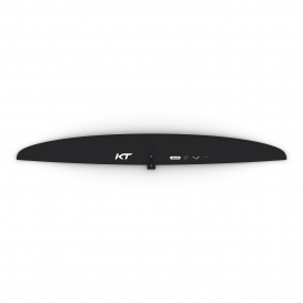 KT FOILS  ATLAS FRONT WING