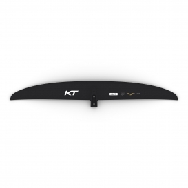 KT FOILS  ATLAS FRONT WING