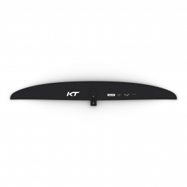 KT FOILS  ATLAS FRONT WING
