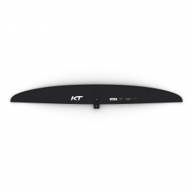 KT FOILS ATLAS FRONT WING