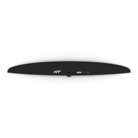 KT FOILS ATLAS FRONT WING