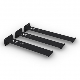 KT FOILS ATLAS FOIL CARBON MAST