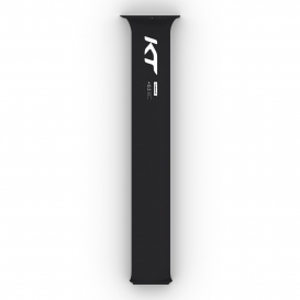 KT FOILS ATLAS FOIL CARBON MAST