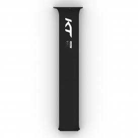 KT FOILS ATLAS FOIL CARBON MAST