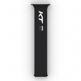 KT FOILS ATLAS FOIL CARBON MAST