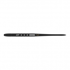 KT FOILS ATLAS / INSTINCT FOIL ALUMINIUM FUSELAGE