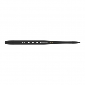 KT FOILS ATLAS / INSTINCT FOIL ALUMINIUM FUSELAGE