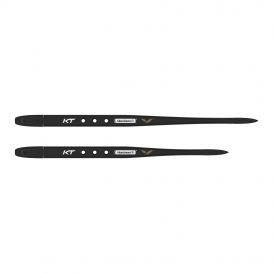 KT FOILS ATLAS / INSTINCT FOIL ALUMINIUM FUSELAGE