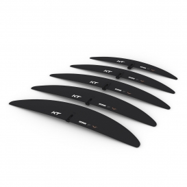 KT FOILS INSTINCT Front Wing 