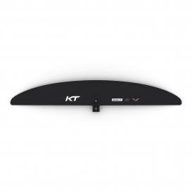 KT FOILS INSTINCT Front Wing 
