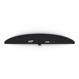 KT FOILS INSTINCT Front Wing 