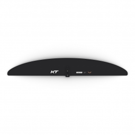 KT FOILS INSTINCT Front Wing 
