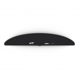 KT FOILS INSTINCT Front Wing 