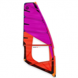 NEIL PRYDE Atlas Pro Fuse 2025