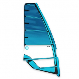 NEIL PRYDE Ryde 2025 6.2