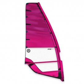 NEIL PRYDE Ryde HD 2025 6.7