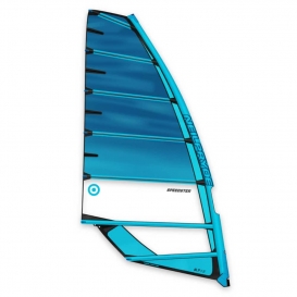 NEIL PRYDE Speedster 2025 7.7