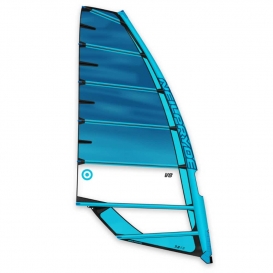 NEIL PRYDE V8 2025 7.7