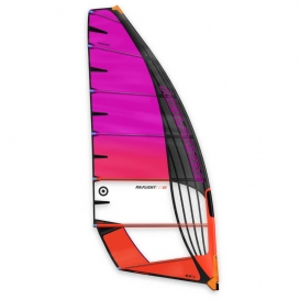 NEIL PRYDE RS Flight Evo V 2025