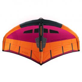 NEIL PRYDE FLY II