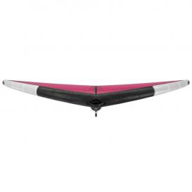 NEIL PRYDE FLY II PRO